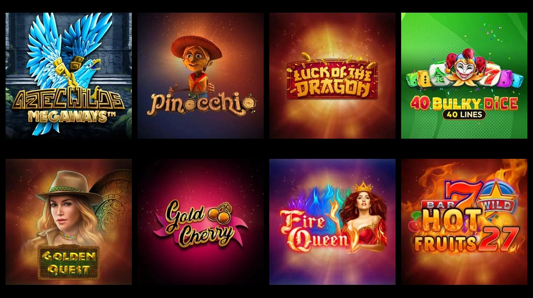 Login Seguro globalBET.COM